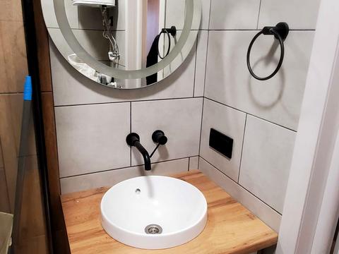 квартира за адресою Олени Теліги вул., 25