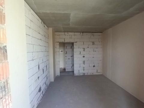 квартира по адресу Киевская ул., 31 д