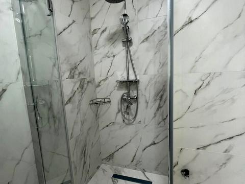 квартира за адресою Лісова вул., 3