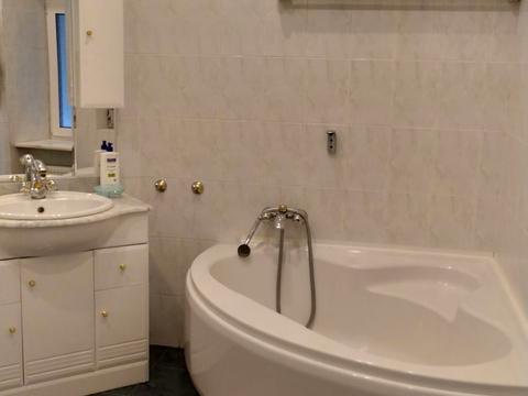 квартира за адресою Торгова вул., 3