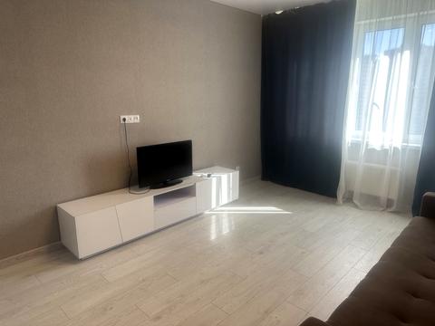 квартира за адресою Краківська вул., 27