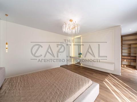 дом по адресу Центральная ул.