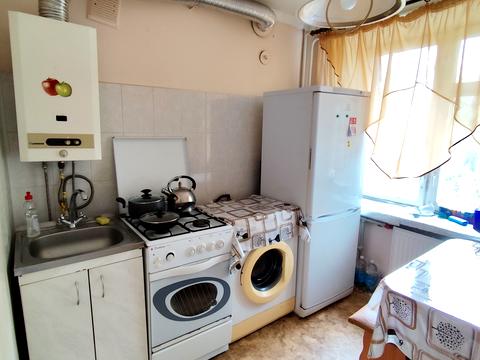 квартира за адресою Миколи Сумцова вул. (Римського-Корсакова), 24