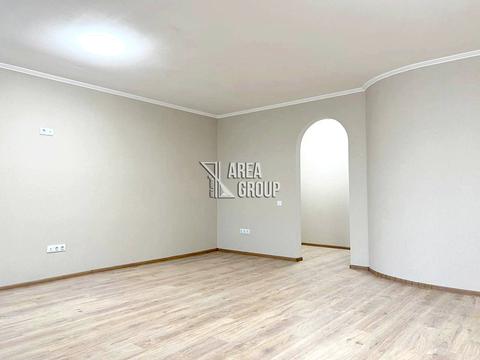 квартира за адресою Данила Галицького вул., 11/3