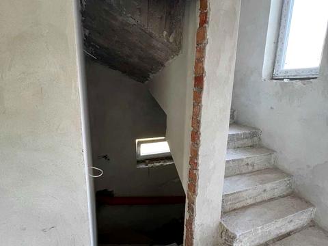 дом по адресу Гоголя ул.