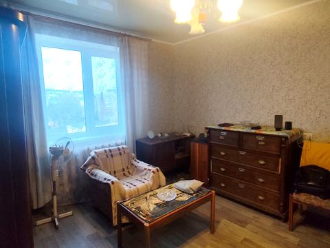 квартира за адресою Івана Сірка вул. (Дем'яна Коротченка), 18