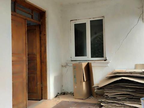будинок за адресою Серет вул., 21
