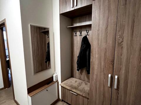 квартира за адресою Тараса Шевченка вул., 60/11