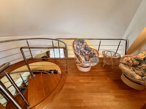 квартира по адресу Новаковского ул., 8