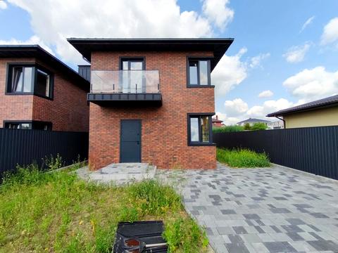 будинок за адресою Санаторна