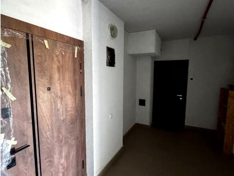 квартира по адресу Под Голоском ул., 8