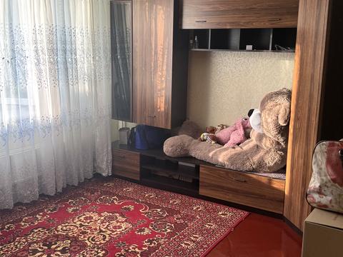квартира по адресу Молодіжна ул., 15/1
