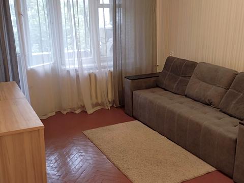квартира за адресою Верховної Ради бульв., 3-А