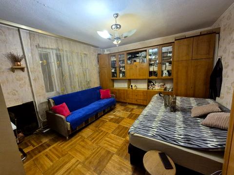 кімната за адресою Прилужна вул., 14