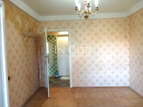 квартира за адресою Політехнічний пров., 5