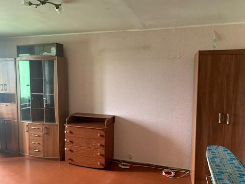 квартира за адресою Чорнобильська вул., 18