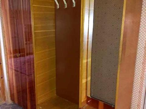 квартира по адресу Ярослава Гашека бульв., 7-А