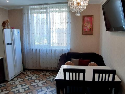квартира за адресою Композитора Мейтуса вул., 4-А
