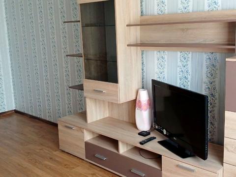 квартира за адресою Михайла Максимовича вул. (Онуфрія Трутенка), 7-В