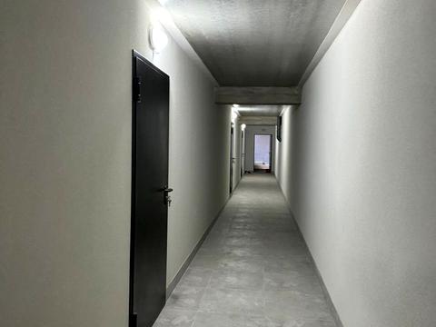 дом по адресу Евгения Патона ул.