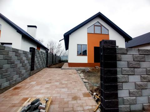 будинок за адресою Зарічна