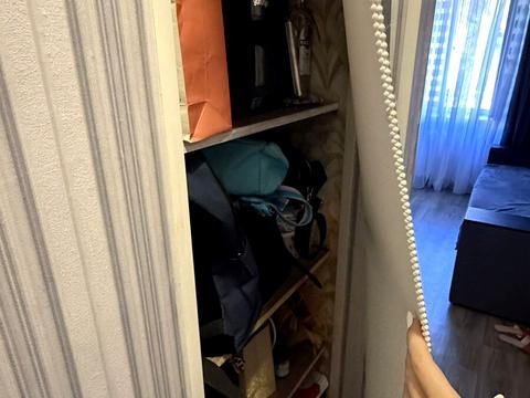квартира за адресою Юліана Матвійчука вул. (), 137