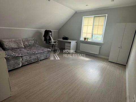 будинок за адресою Центральна вул.