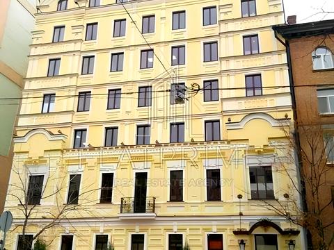 коммерческая по адресу Владимирская ул., 61-Б