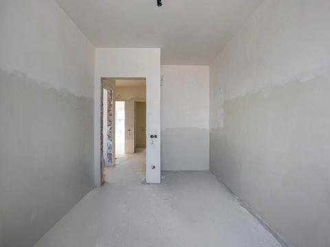 будинок за адресою Волошина