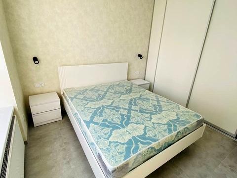 квартира по адресу Сімейна ул., 4