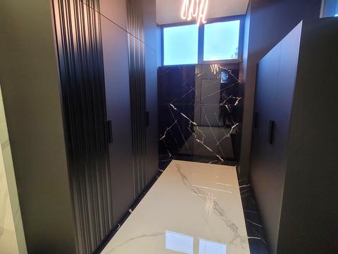 будинок за адресою Київська вул.