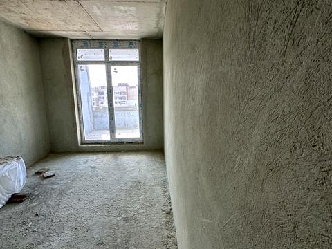 квартира за адресою Сихівська вул., 32