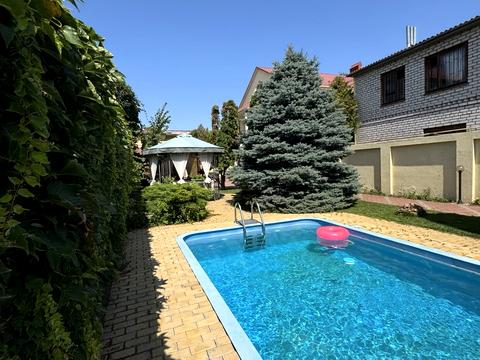 будинок за адресою Купріна вул., 17