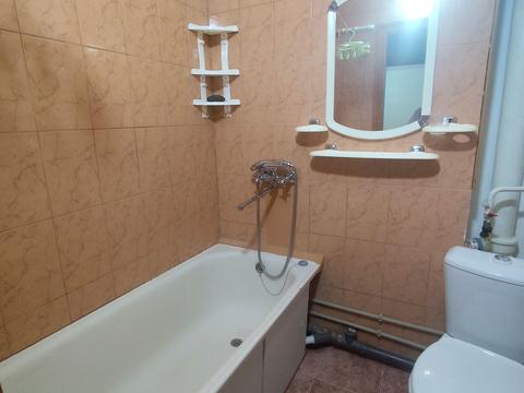 квартира за адресою Михайла Лушпи просп., 15