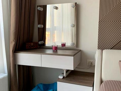 квартира за адресою Тараса Шевченка вул., 60