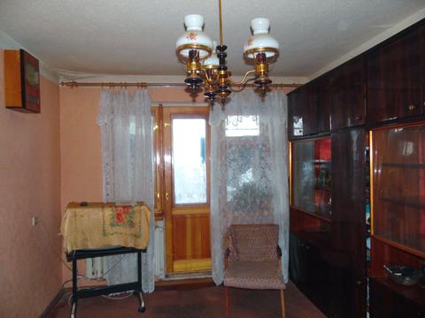 квартира за адресою Каденюка вул. (Танкопія), 21