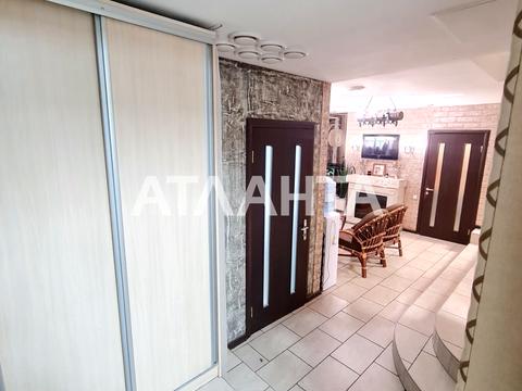 коммерческая по адресу Академика Королёва ул., 30