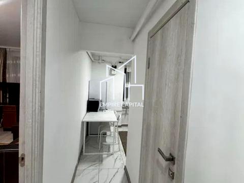 квартира по адресу Коренная ул., 21