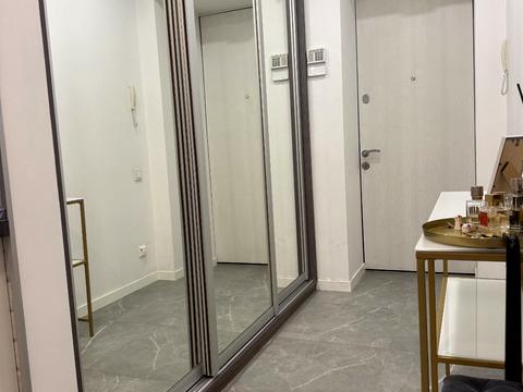 квартира за адресою Лесі Українки бульв., 24
