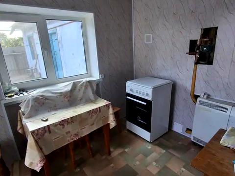 будинок за адресою Щитова вул.