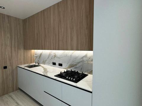квартира по адресу Фруктова ул., 26