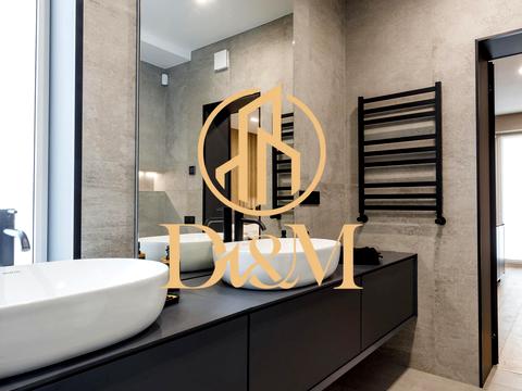 дом по адресу Кошова ул.