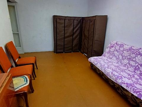 квартира за адресою Щоглова вул., 22
