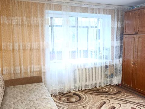 квартира за адресою Київська вул., 162а