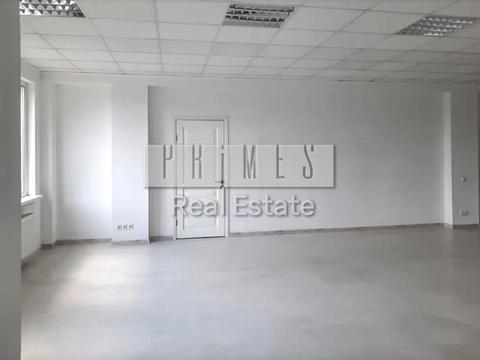 коммерческая по адресу Столичное шоссе, 100