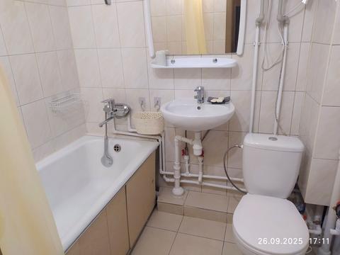 квартира за адресою фонт, 39
