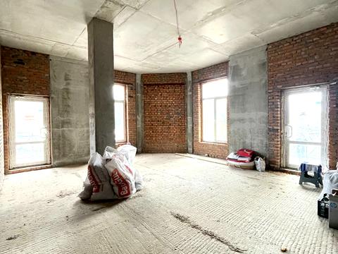 коммерческая по адресу Борисо-Глібська ул. (Ватутіна), 111