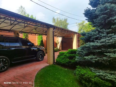 будинок за адресою Дніпро, Лисенка вул.