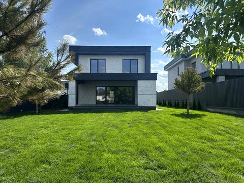 будинок за адресою Володимирська вул.