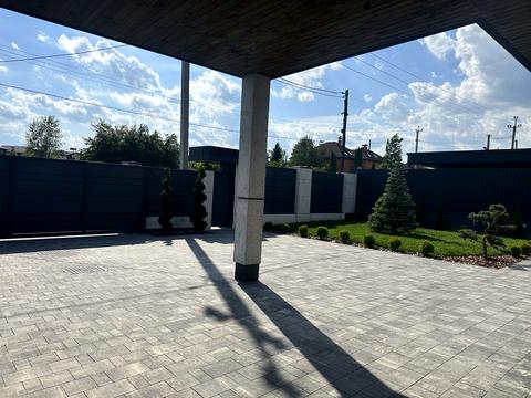 будинок за адресою Володимирська вул.